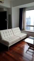 The Sail @ Marina Bay (D1), Apartment #584954761